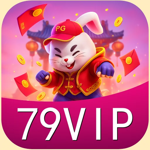 79VIP Cassino Online